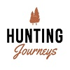 Hunting Journeys